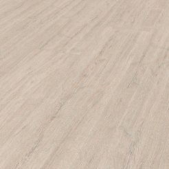 Ламинат Kronospan Castello Classic 5529 Дуб Орегон 32 класс 8 мм