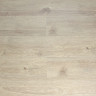 Ламинат Woodstyle Vega 872К Дуб Легенда 32 класс 8 мм