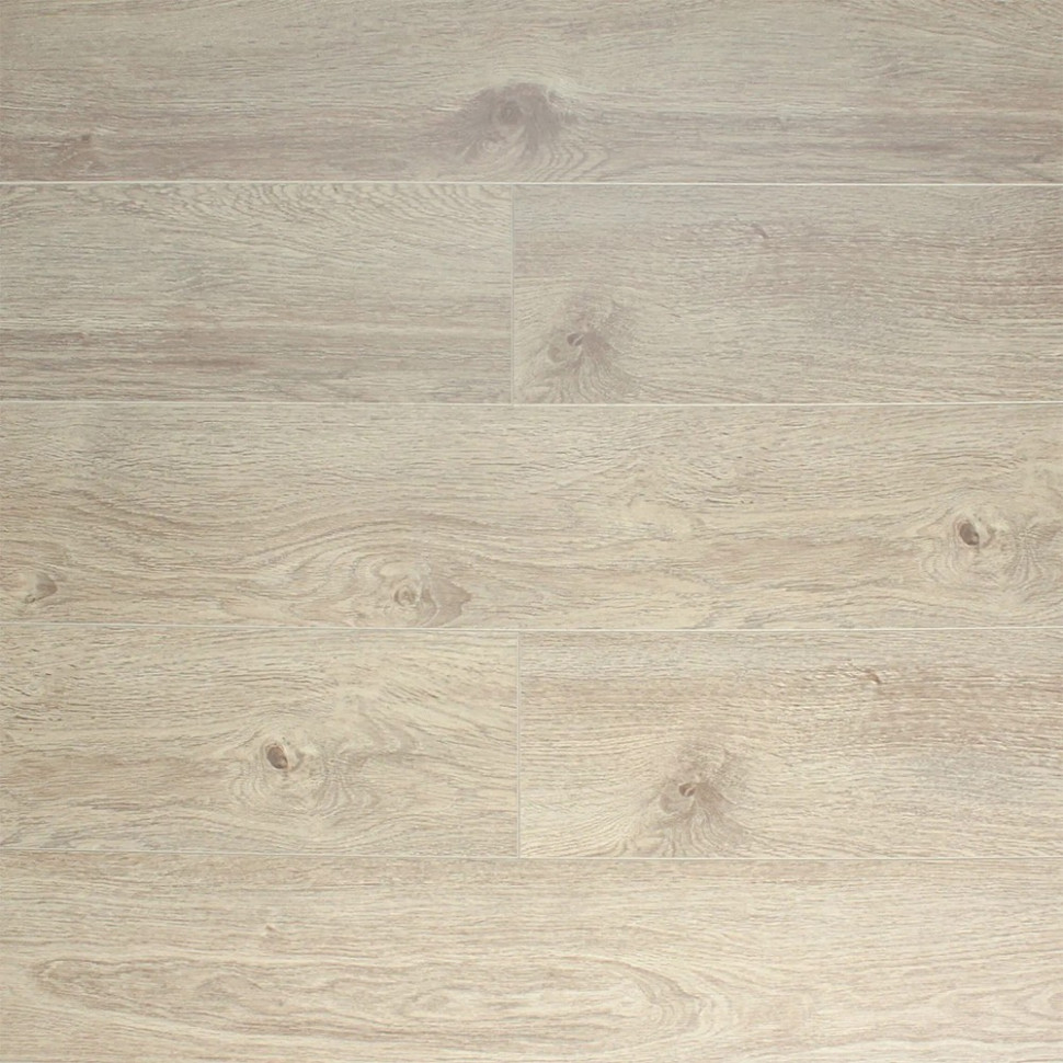 Ламинат Woodstyle Vega 872К Дуб Легенда 32 класс 8 мм