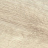Ламинат Woodstyle Vega 750К Дуб Билтмор 32 класс 8 мм